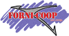 Logo di FORNI-COOP SOC.COOP.