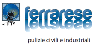 Logo di FERRARESE MULTISERVIZI SAS