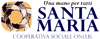 Logo di CASA FAMIGLIA VILLA FIORITA E VILLA MARGHERITA