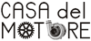 CASA DEL MOTORE