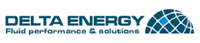 Logo di DELTA ENERGY SRL