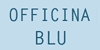 OFFICINA BLU di CANDIA GIUSEPPE e SPINETTI GIOVANNI snc