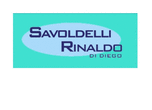 Logo di SAVOLDELLI RINALDO