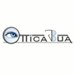 Logo di OTTICA BUA