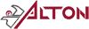 Logo di FALEGNAMERIA ALTON