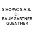 Logo di SIVOPAC SAS