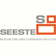 Logo di SEESTE BAU