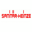 Logo di SANITAER - HEINZE