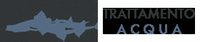 Logo di S.M. TRATTAMENTO ACQUA