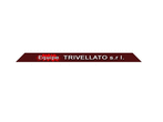 Logo di EQUIPE TRIVELLATO