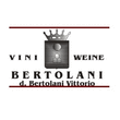 Logo di BERTOLANI VITTORIO VINI