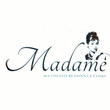 Logo di MADAME ACCONCIATURE