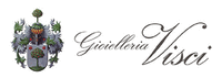 Logo di GIOIELLERIA VISCI
