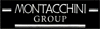 Logo di GIAN MARIA MONTACCHINI
