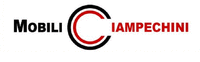 Logo di MOBILI CIAMPECHINI