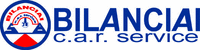 Logo di BILANCIAI