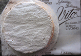 Logo di PASTICCERIA VITO