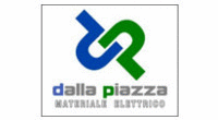 Logo di DALLA PIAZZA