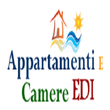 Logo di AFFITTACAMERE EDI