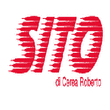 Logo di SITO DI CEREA ROBERTO