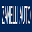 Logo di ZANELLI AUTO