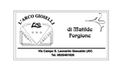 Logo di L'ARCO GIOIELLI