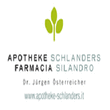 Logo di FARMACIA SILANDRO