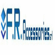 Logo di FR ACCESSORIES