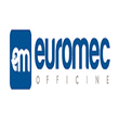 Logo di EUROMEC OFFICINE