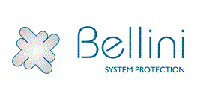 Logo di BELLINI S.R.L.