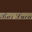 Logo di BAR LUCA