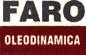 Logo di FARO OLEODINAMICA