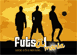 Logo di FUTSAL MANIA