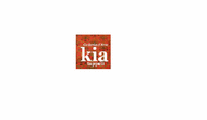 Logo di KIA TAPPETI PERSIANI