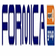 Logo di FORMICA ELETTRODOMESTICI
