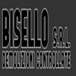 Logo di BISELLO DEMOLIZIONI CONTROLLATE