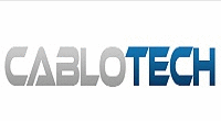 Logo di CABLOTECH