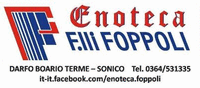 Logo di FOPPOLI FRATELLI