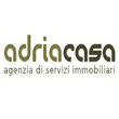 Logo di AGENZIA IMMOBILIARE ADRIACASA DI CIMINO MARIA