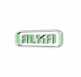 Logo di ALKA