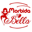 Logo di MORBIDA È BELLA