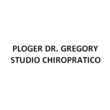 Logo di PLOGER DR. GREGORY
