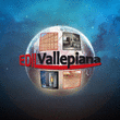 Logo di EDIL VALLEPIANA