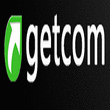 Logo di GETCOM