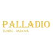 Logo di PALLADIO TENDE