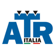 Logo di A.T.R. ITALIA