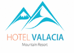 Logo di HOTEL VALACIA