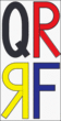 Logo di STUDIO DI INGEGNERIA FARIOLI A.