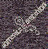Logo di ORECCHIONI SAS