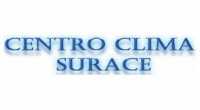Logo di CENTROCLIMA
